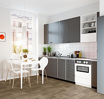 IVC Golf Winter Oak 841 фото 3 | FLOORDEALER